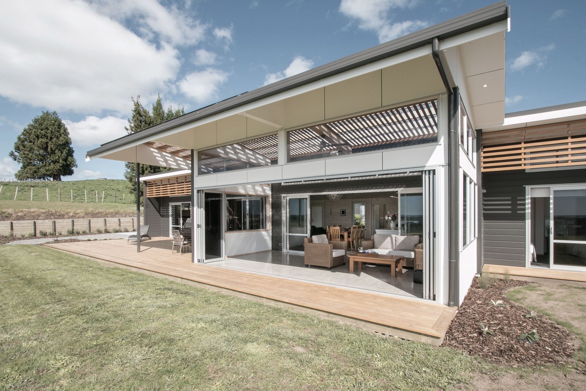 Supporting Image 5 for Nulook® Windows & Doors