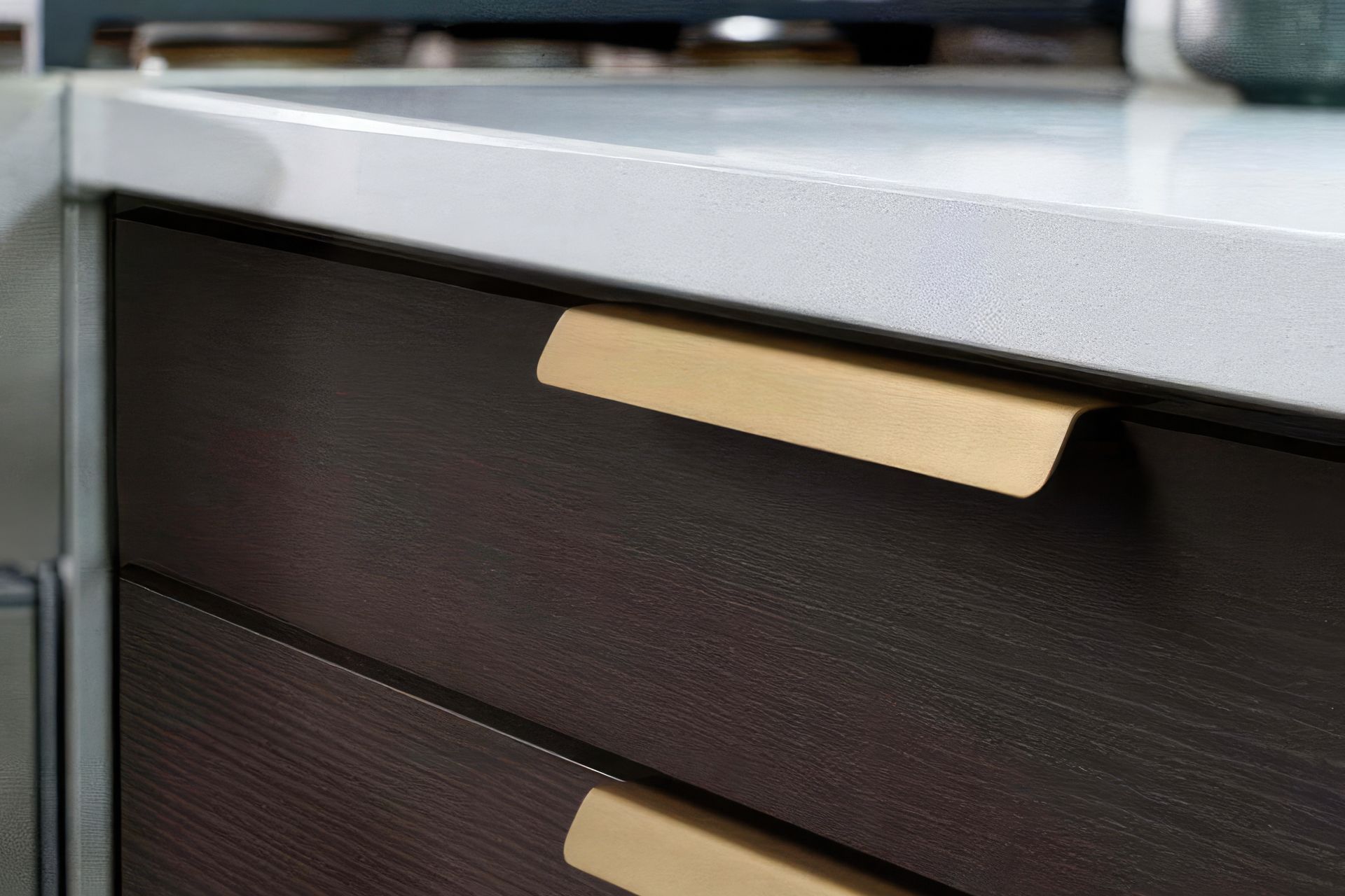 Supporting Image 2 for KT & Co Kitchen Handles Australia