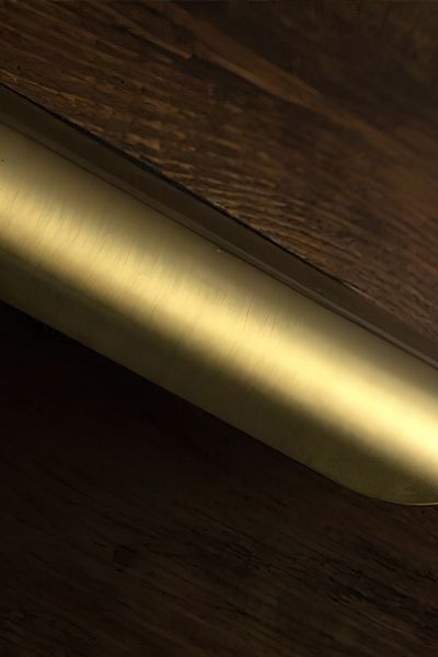 KT & Co Kitchen Handles Australia