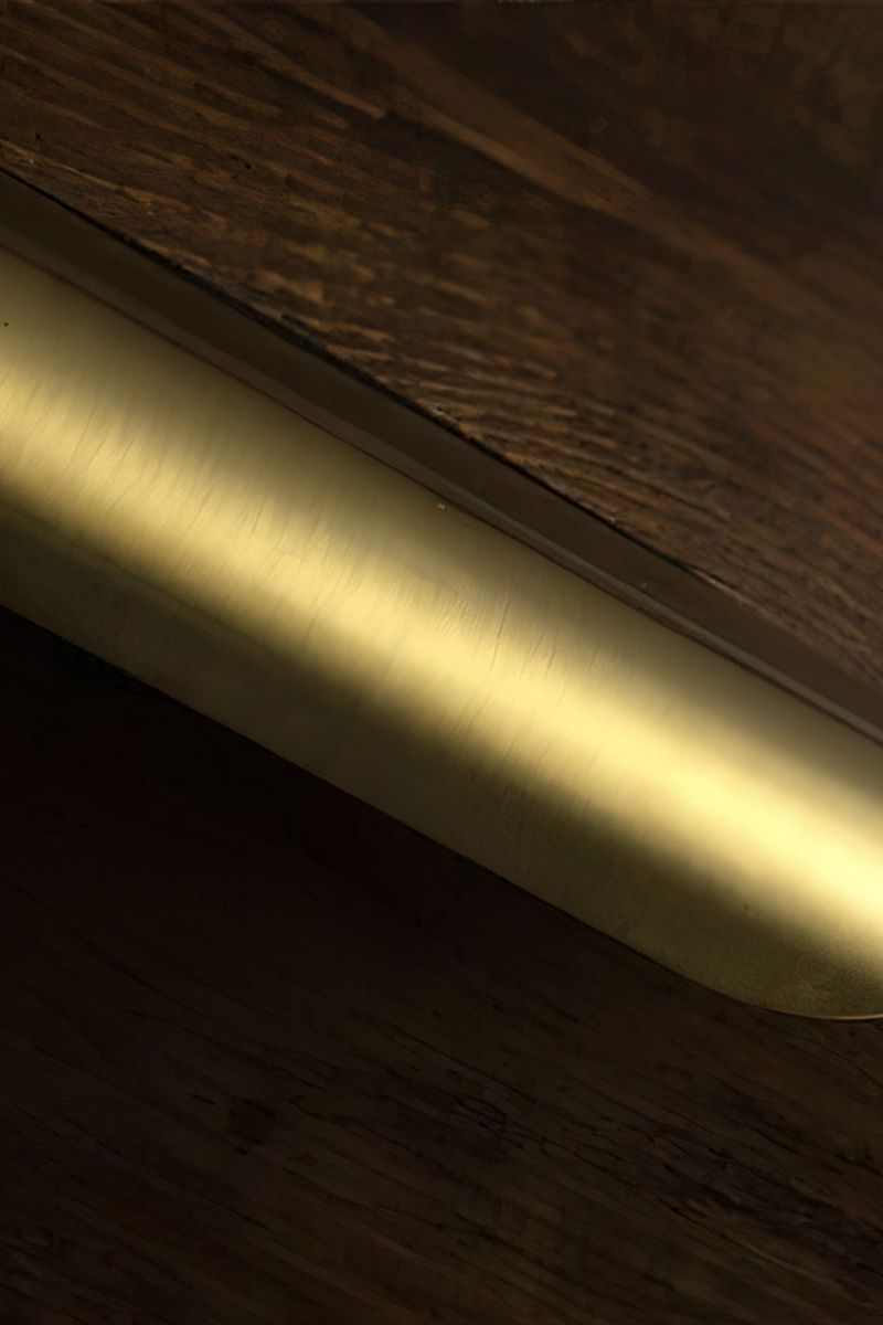 KT & Co Kitchen Handles Australia