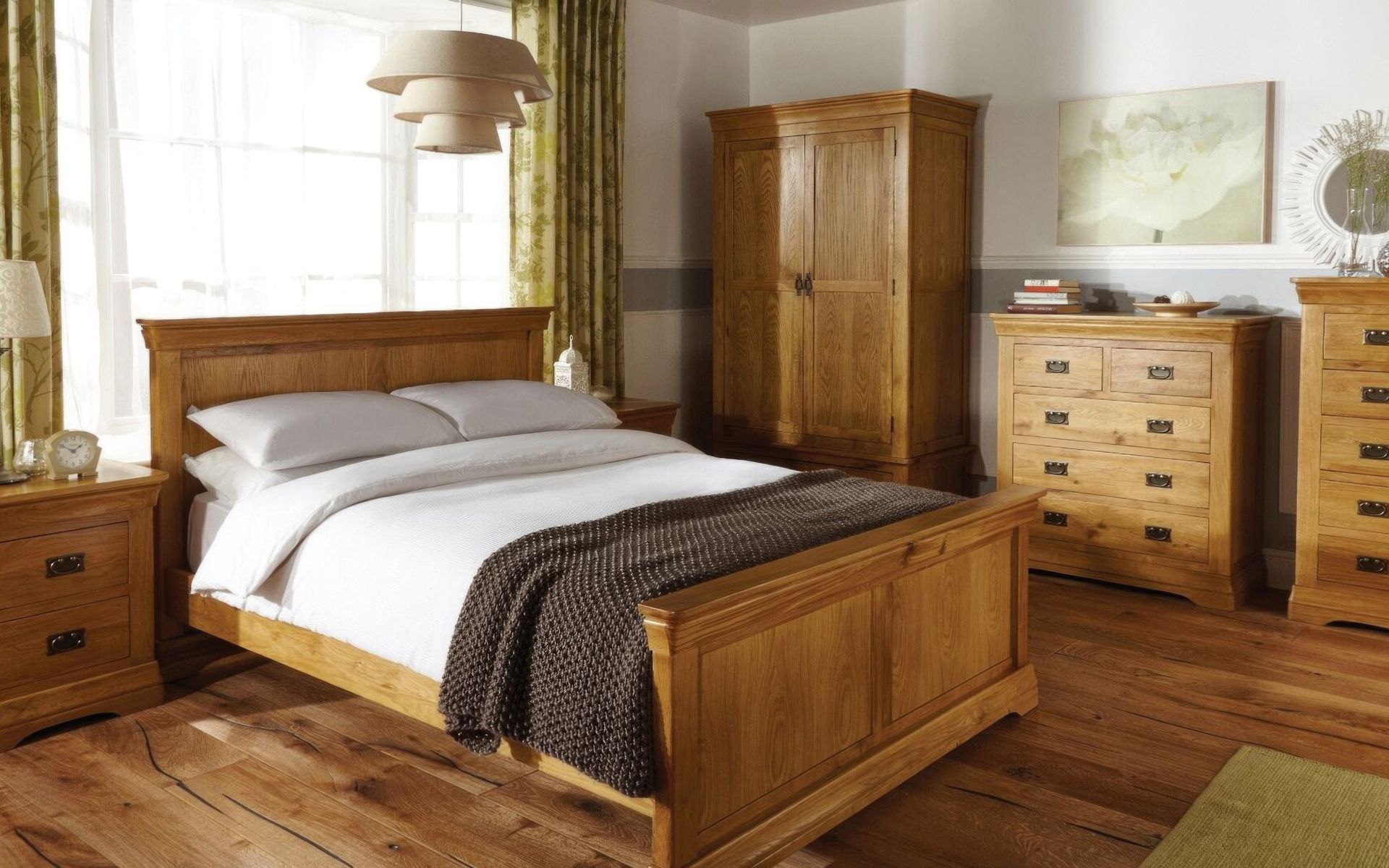 Supporting Image 2 for Oak Furniture Store