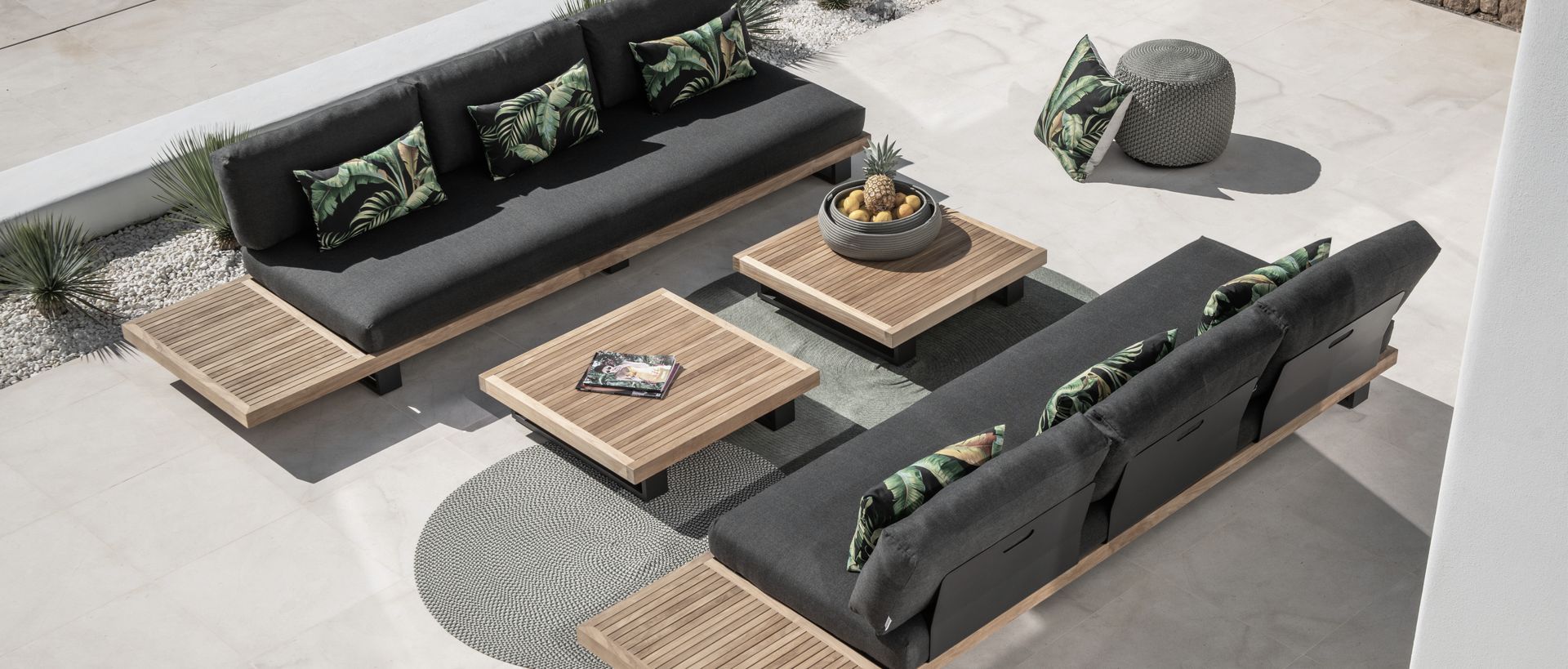 Supporting Image 7 for Outdoor Elegance