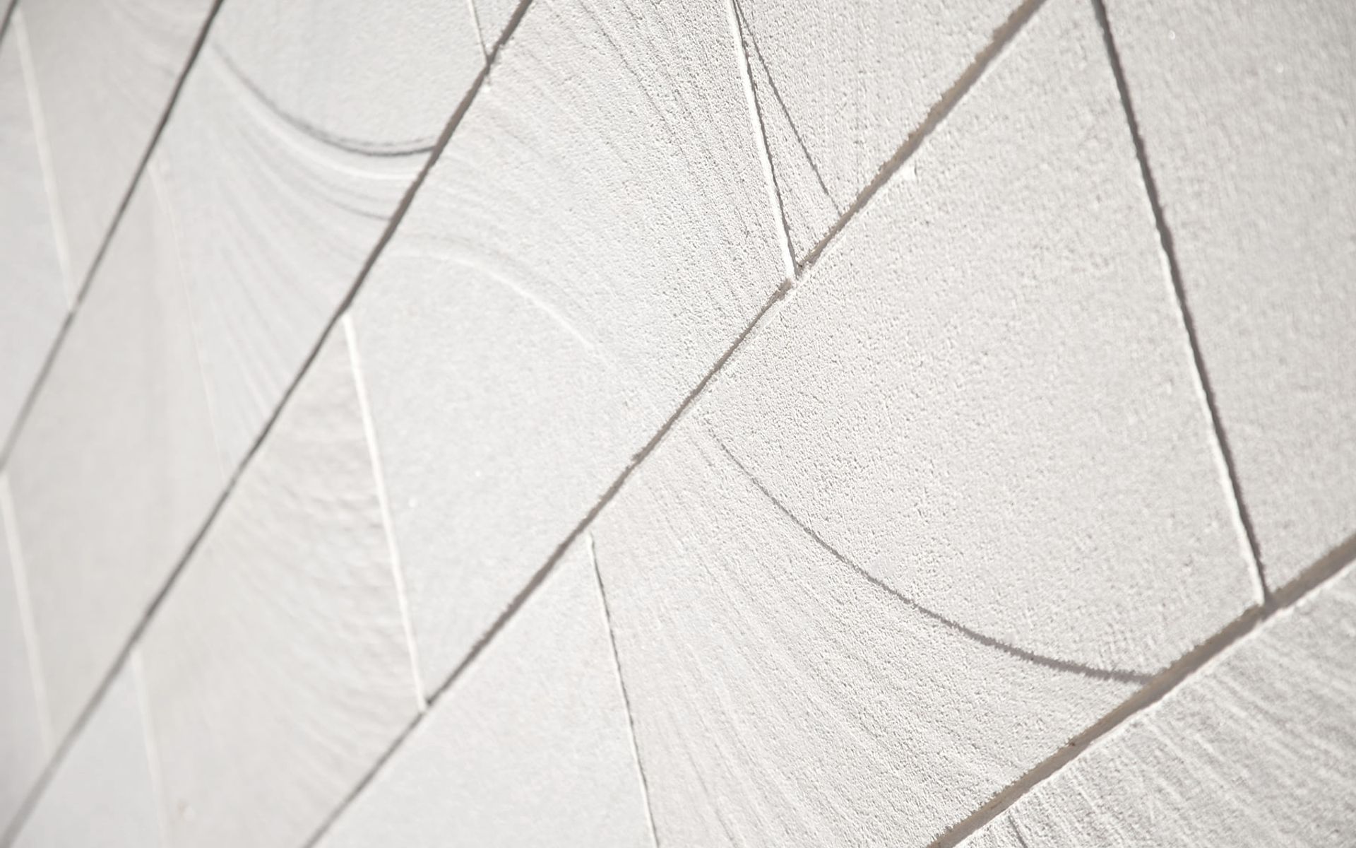Supporting Image 2 for Oamaru Stone (Parkside Quarries)