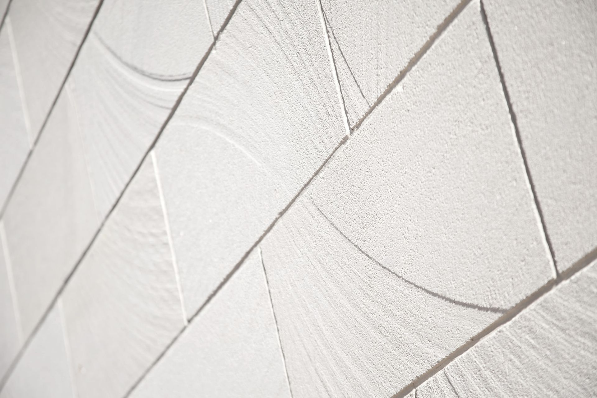Supporting Image 2 for Oamaru Stone (Parkside Quarries)