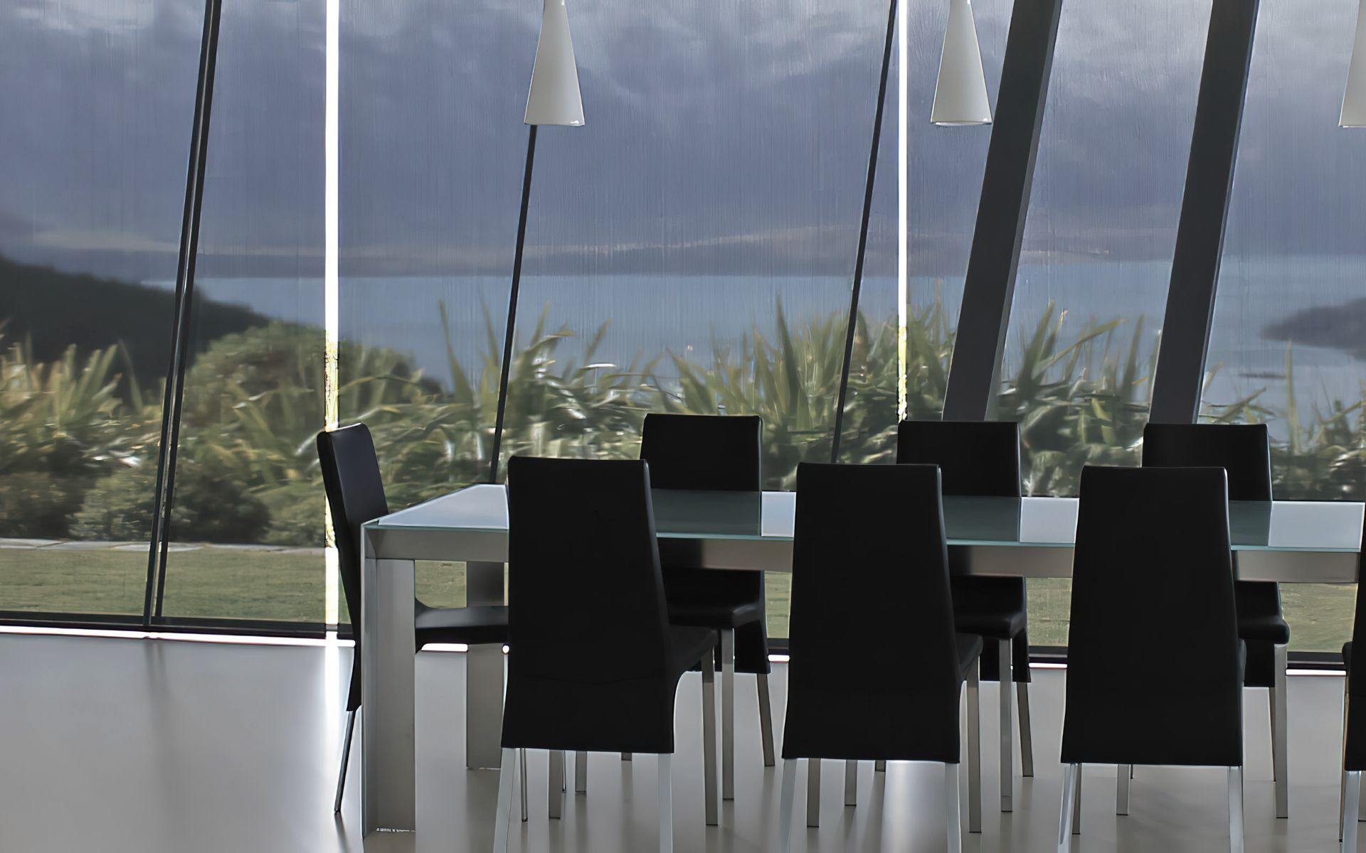 Supporting Image 3 for Window Treatments NZ Ltd