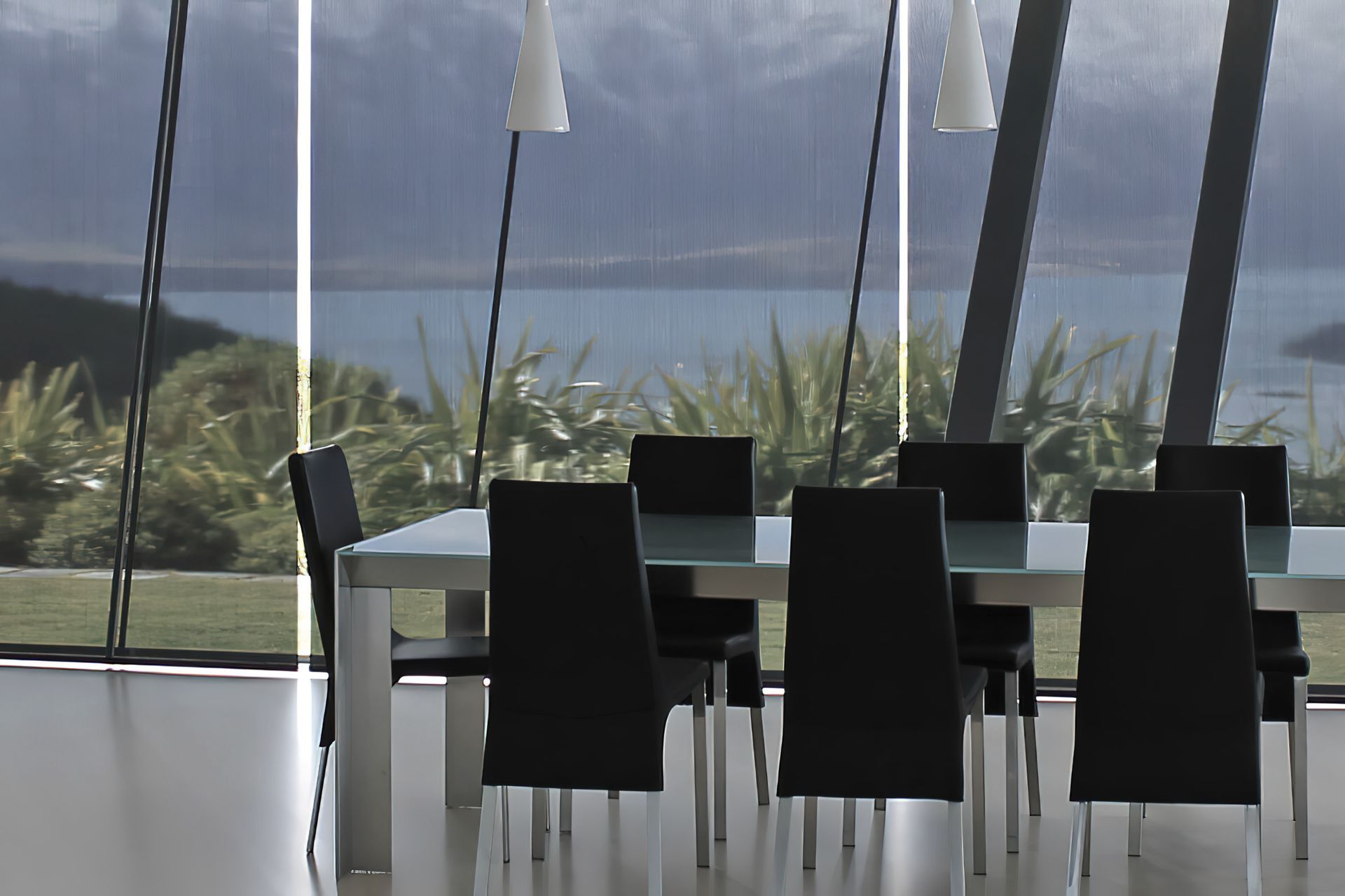 Supporting Image 3 for Window Treatments NZ Ltd