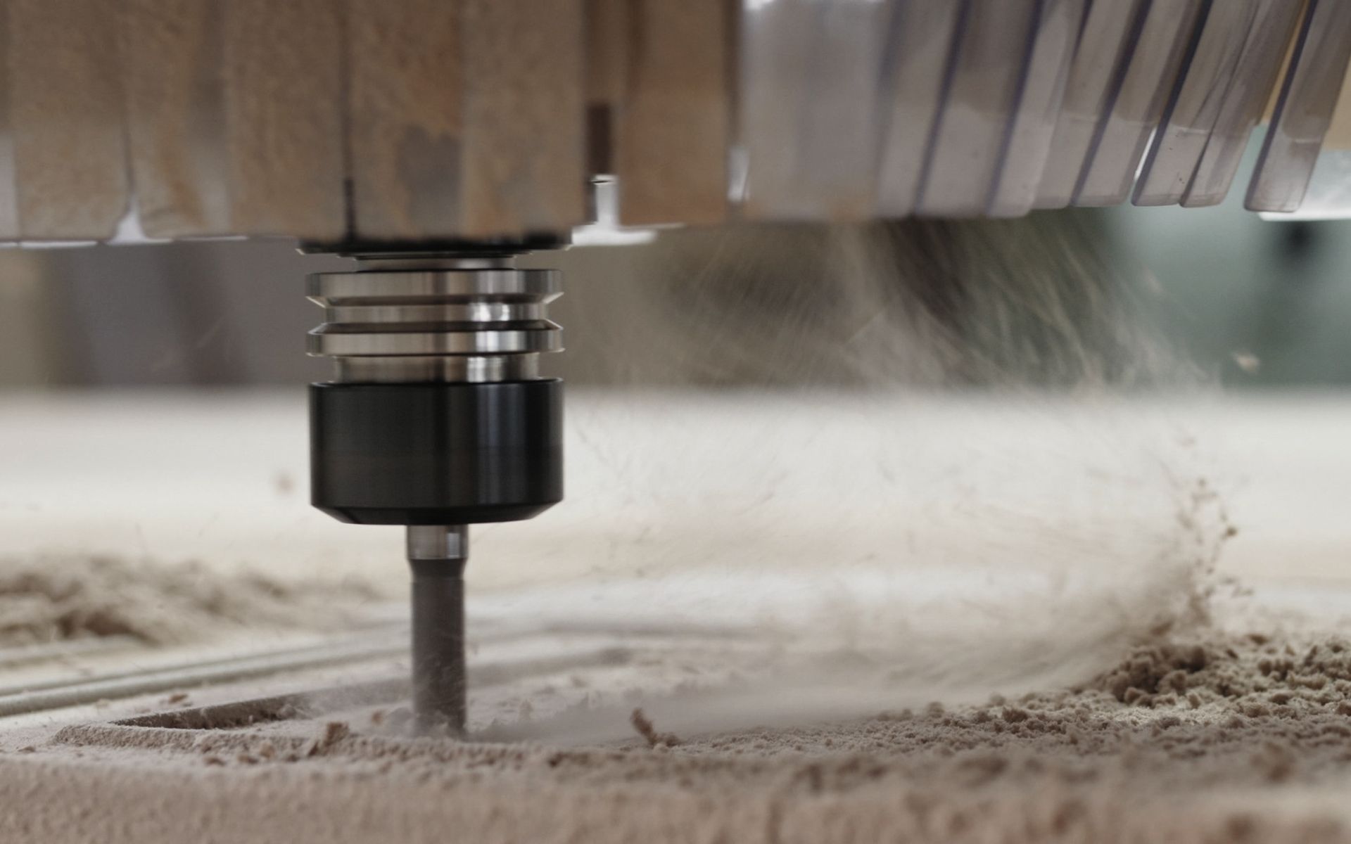 Supporting Image 4 for Auburn Woodturning