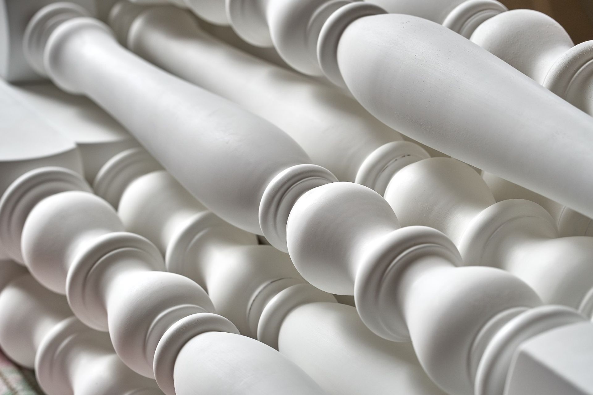 Supporting Image 2 for Auburn Woodturning