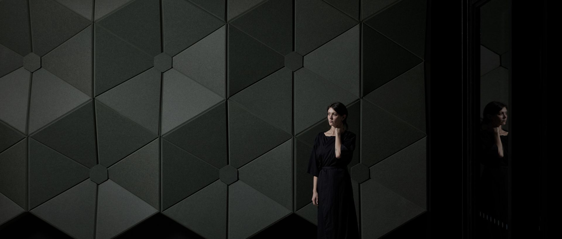 Supporting Image 4 for Autex Acoustics