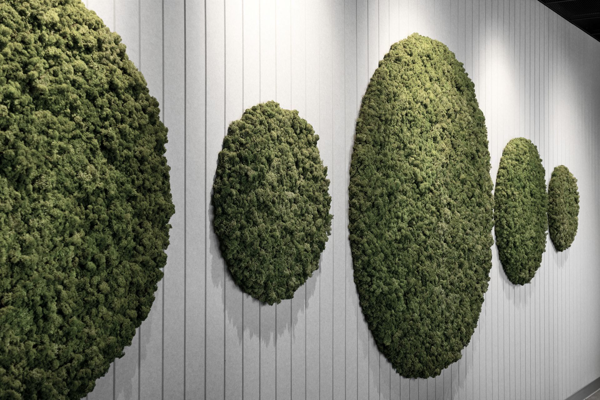 Supporting Image 7 for Autex Acoustics