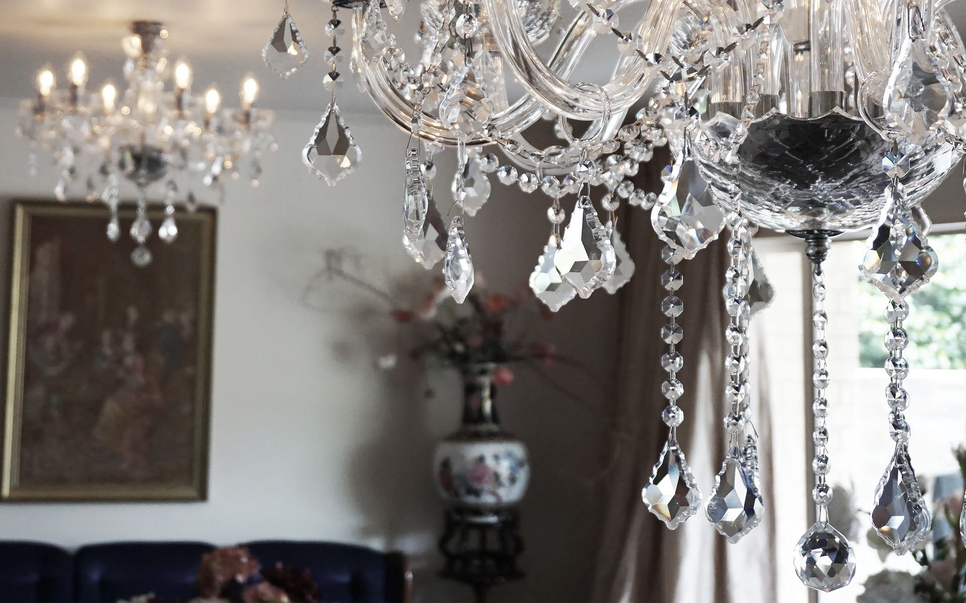 Murano Plus banner
