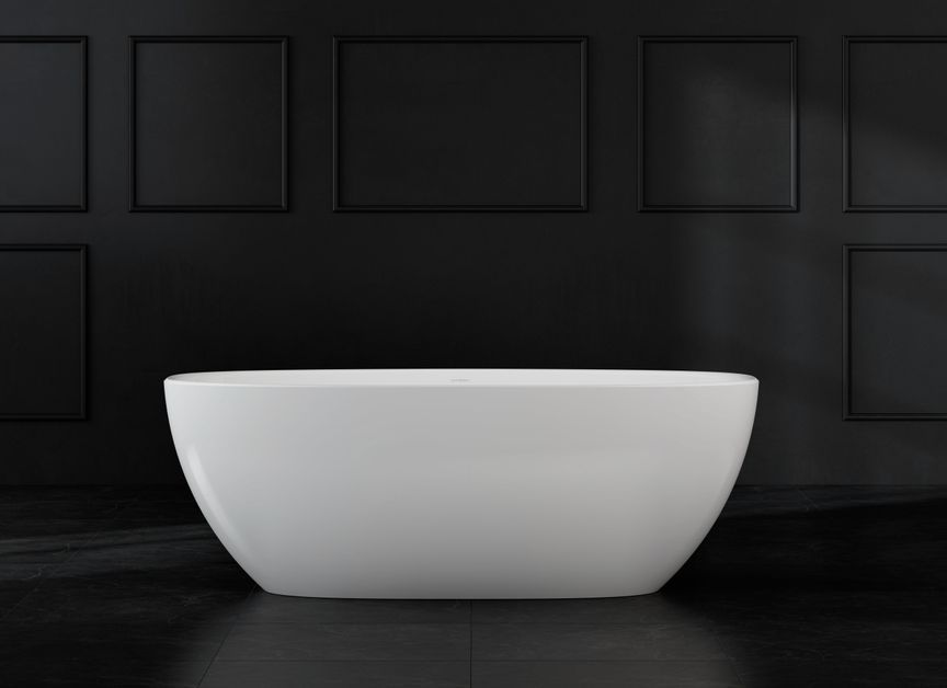 Robertson Bathware
