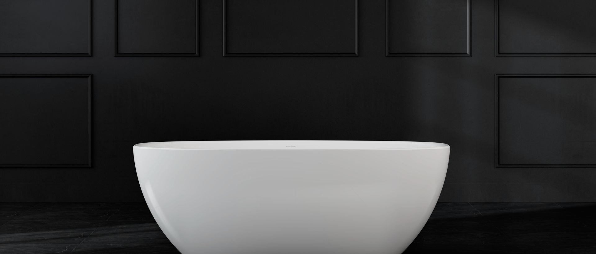 Hero Banner for Robertson Bathware