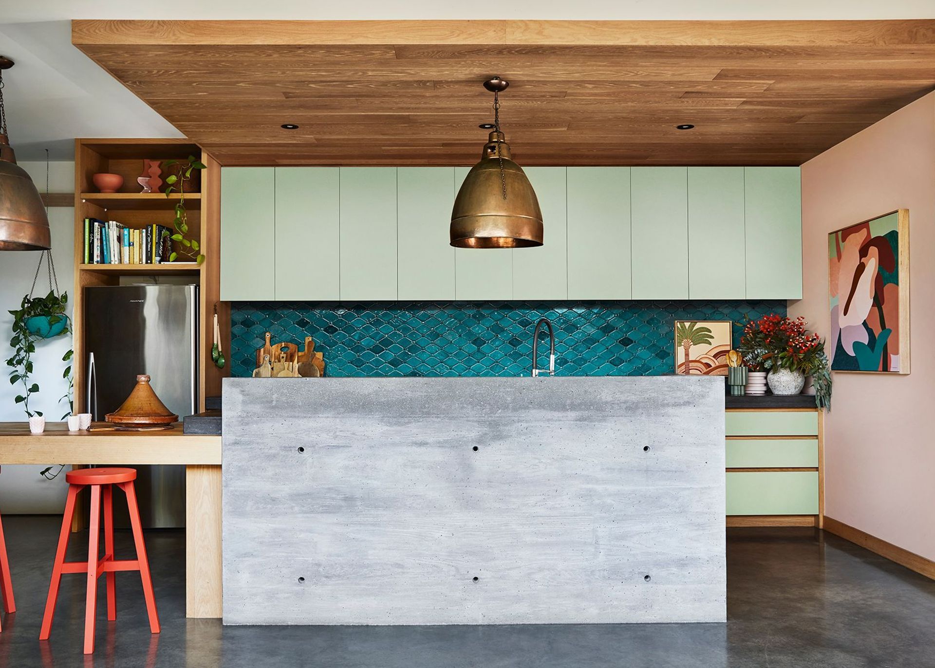 Dulux