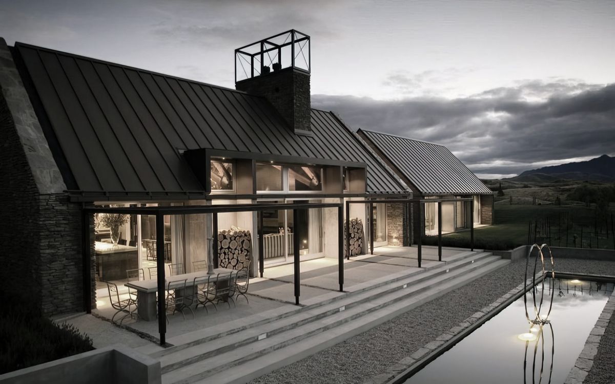 Supporting Image 4 for RoofingSmiths Rotorua