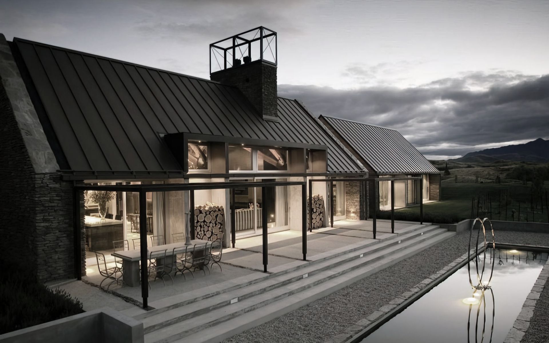 Supporting Image 4 for RoofingSmiths Timaru
