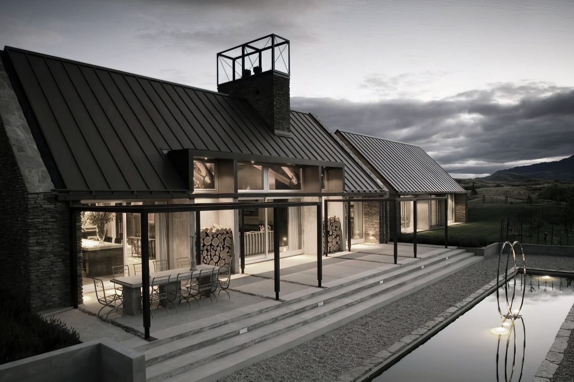 Supporting Image 4 for RoofingSmiths Queenstown