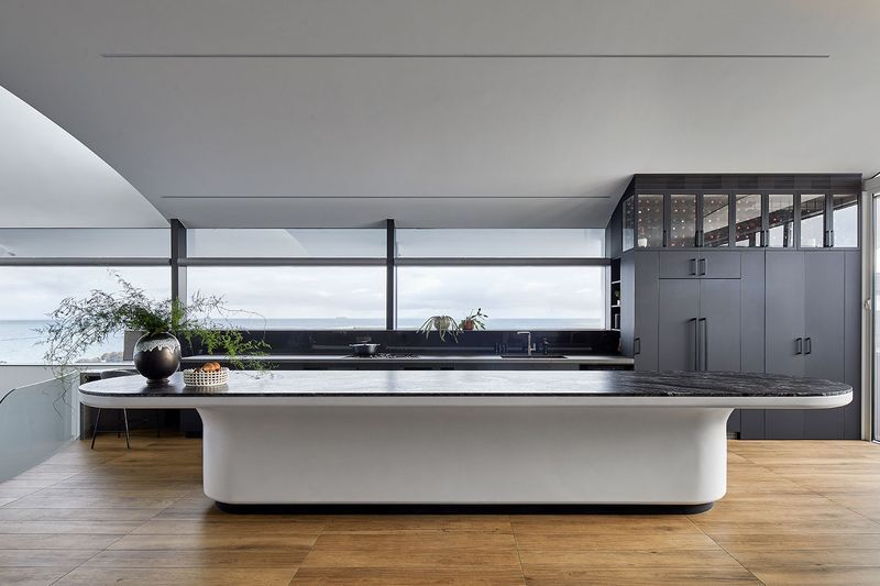 Corian® Australia by CASF