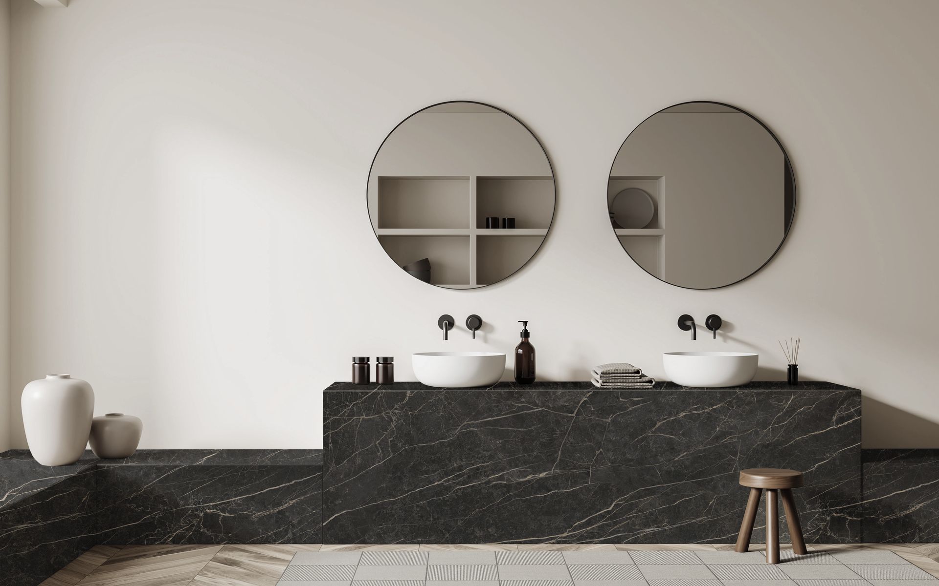Supporting Image 5 for Neolith Australia