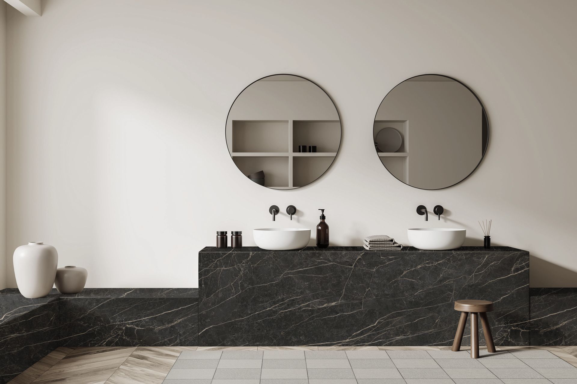 Supporting Image 5 for Neolith NZ