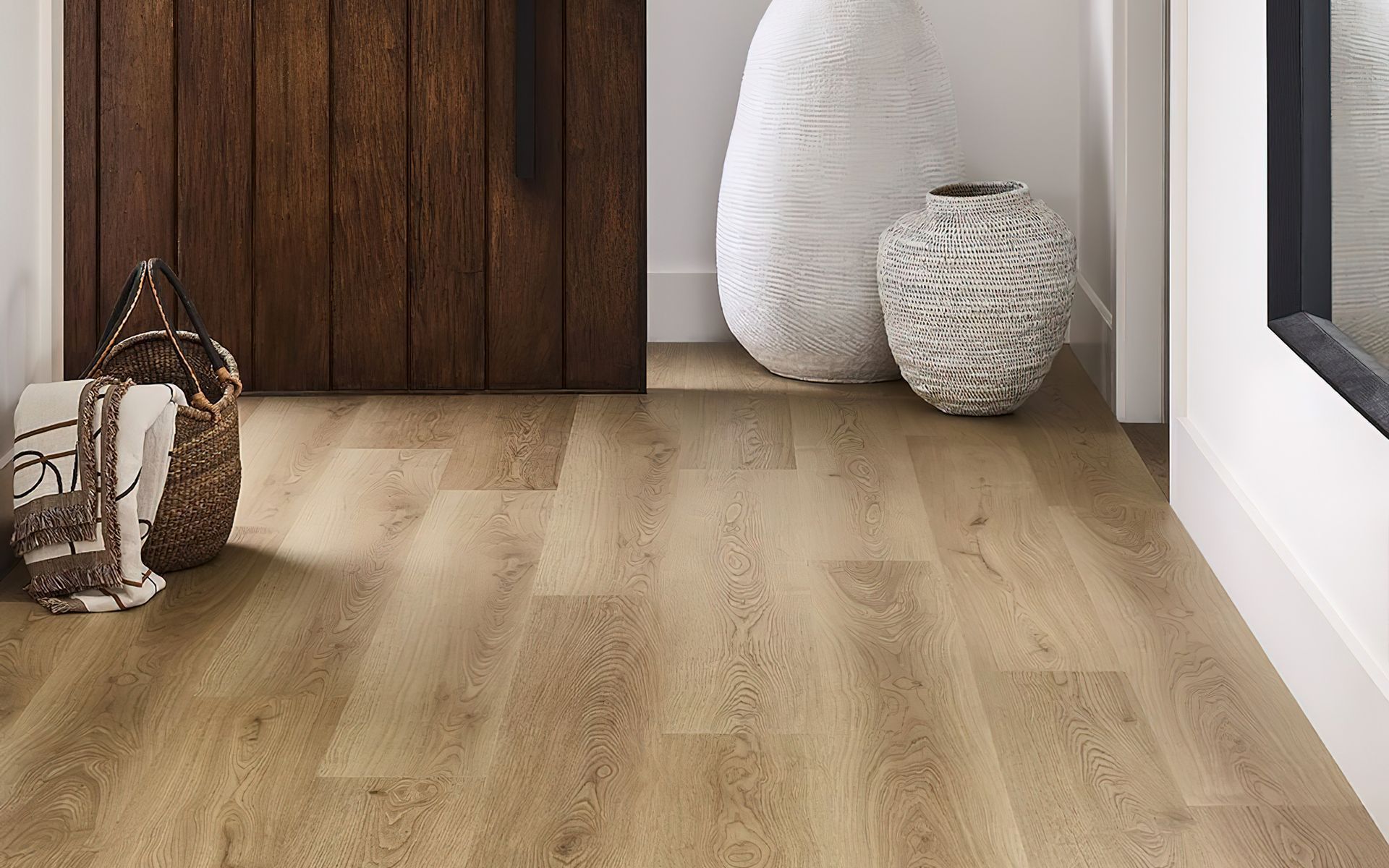 Supporting Image 5 for Preference Floors