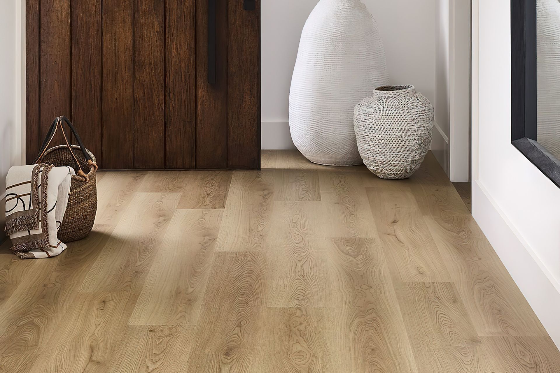 Supporting Image 5 for Preference Floors