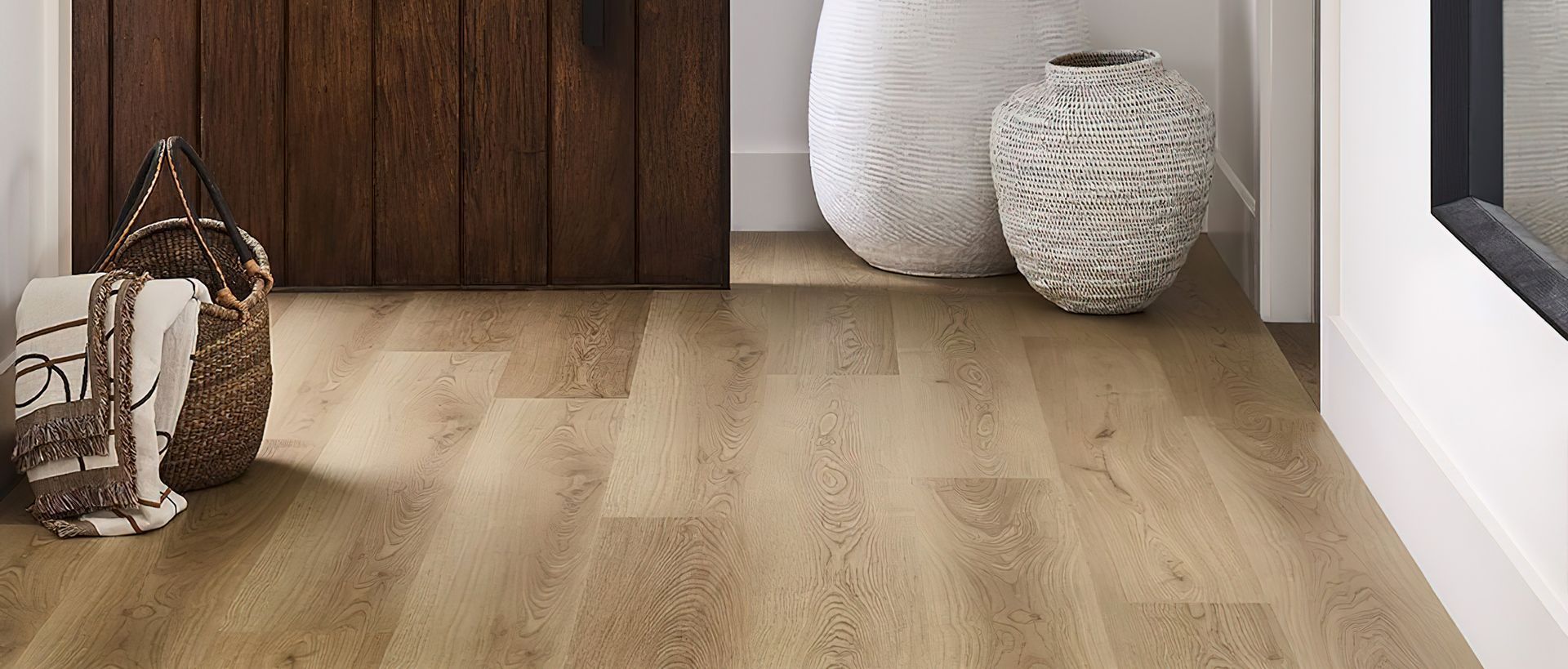 Supporting Image 5 for Preference Floors