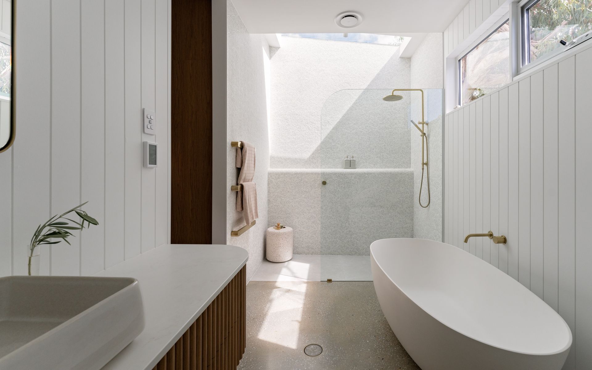 Supporting Image 1 for Perini Tiles