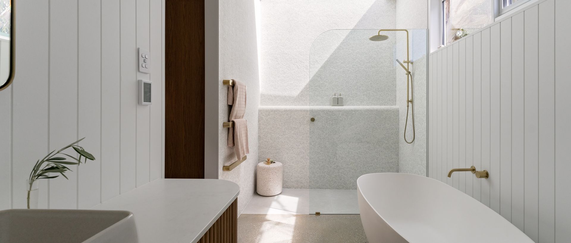 Supporting Image 1 for Perini Tiles
