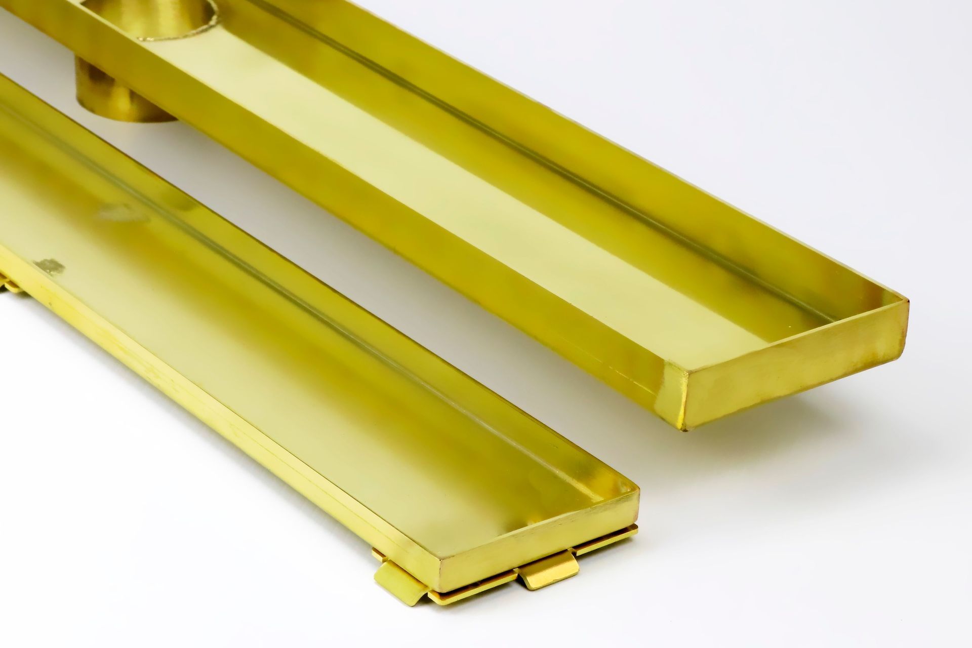 Supporting Image 4 for Alumac Architectural Metal Building Products