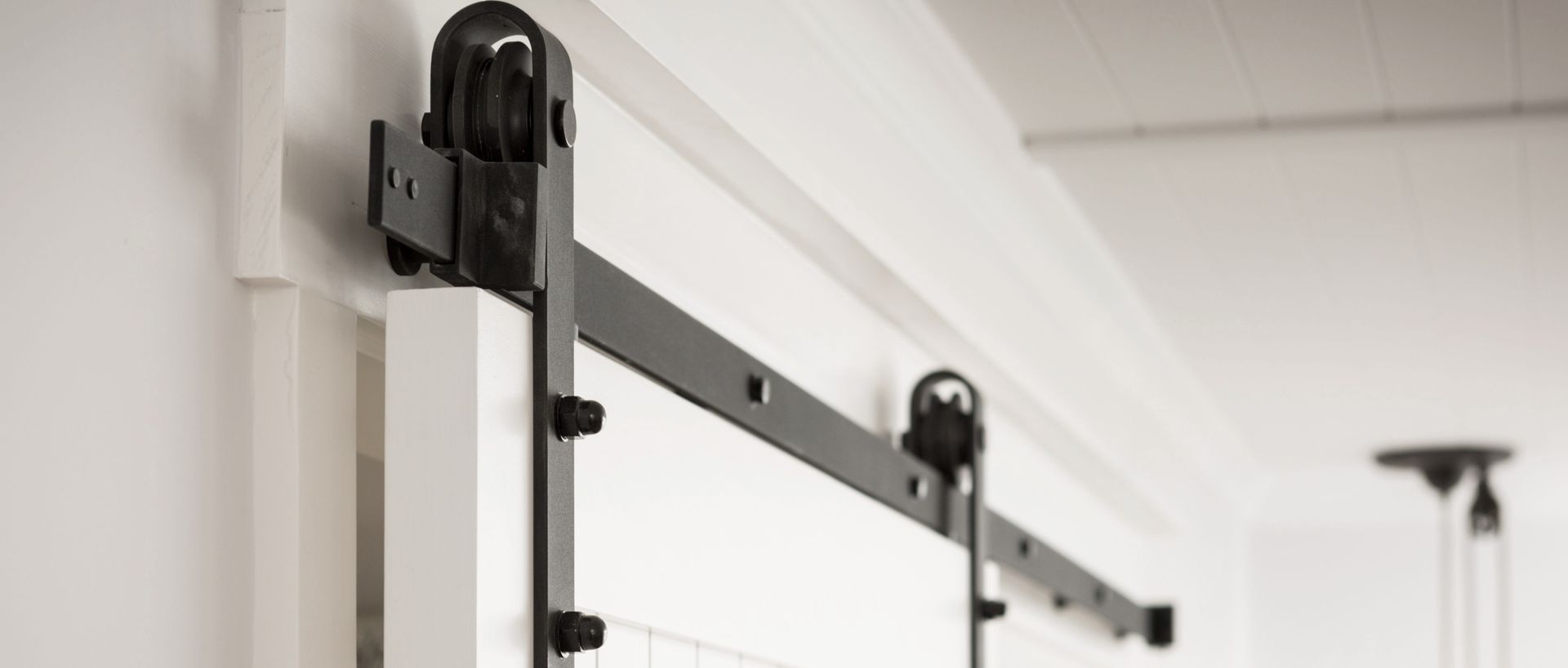 Supporting Image 1 for Allegion
