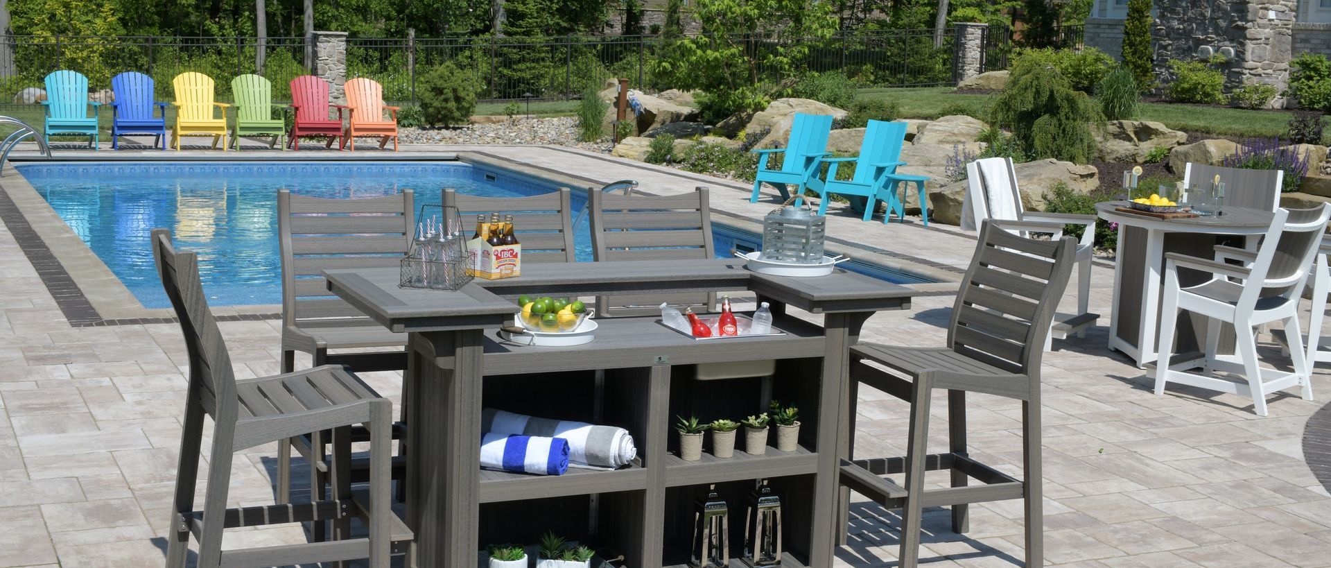 Supporting Image 7 for Silkwood Living