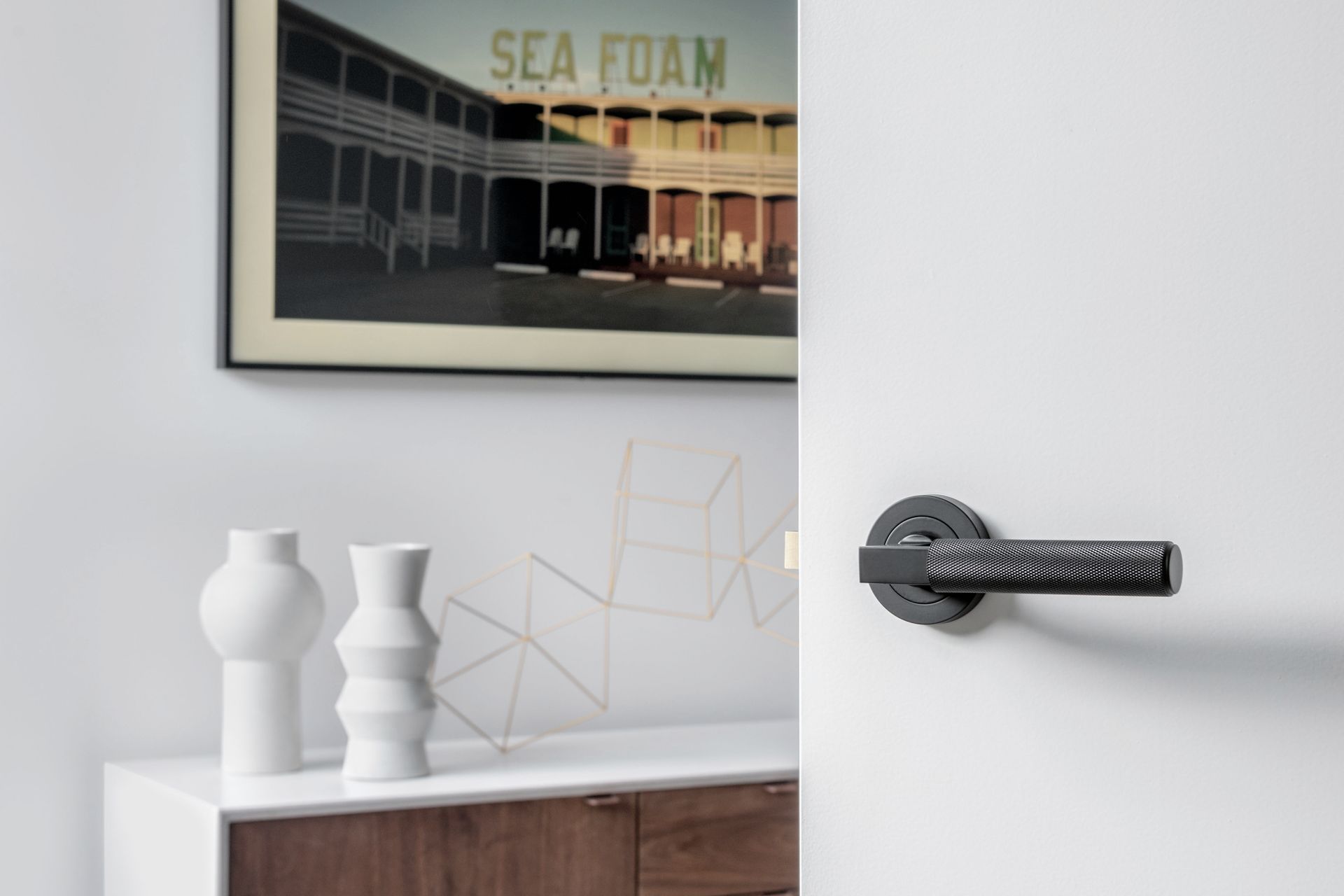 Supporting Image 1 for Keeler Hardware