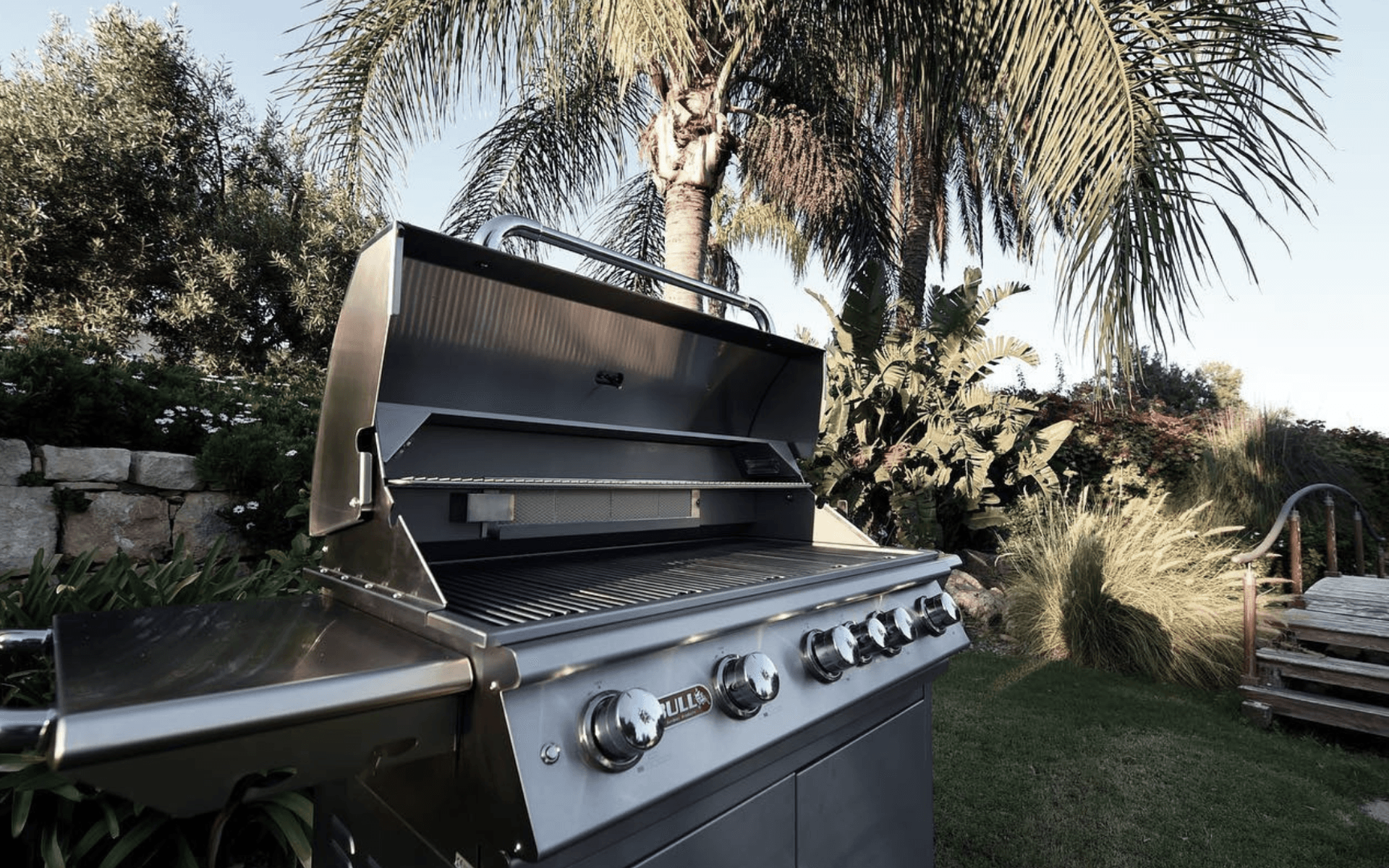 Supporting Image 2 for Bull BBQ