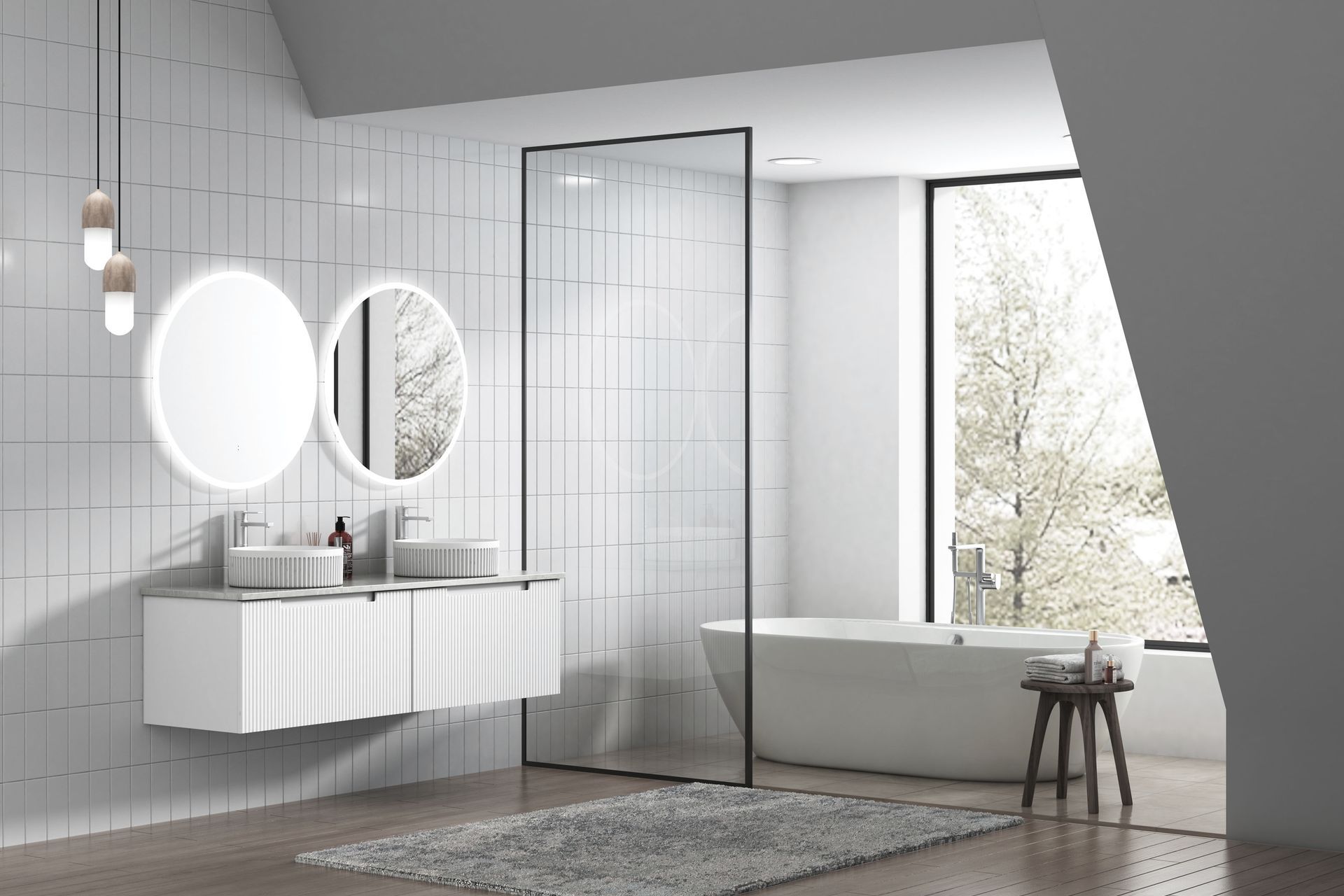 Hero Banner for Alex Group Aus