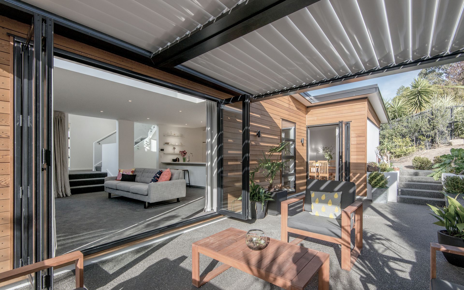 Supporting Image 4 for Nulook® Windows & Doors