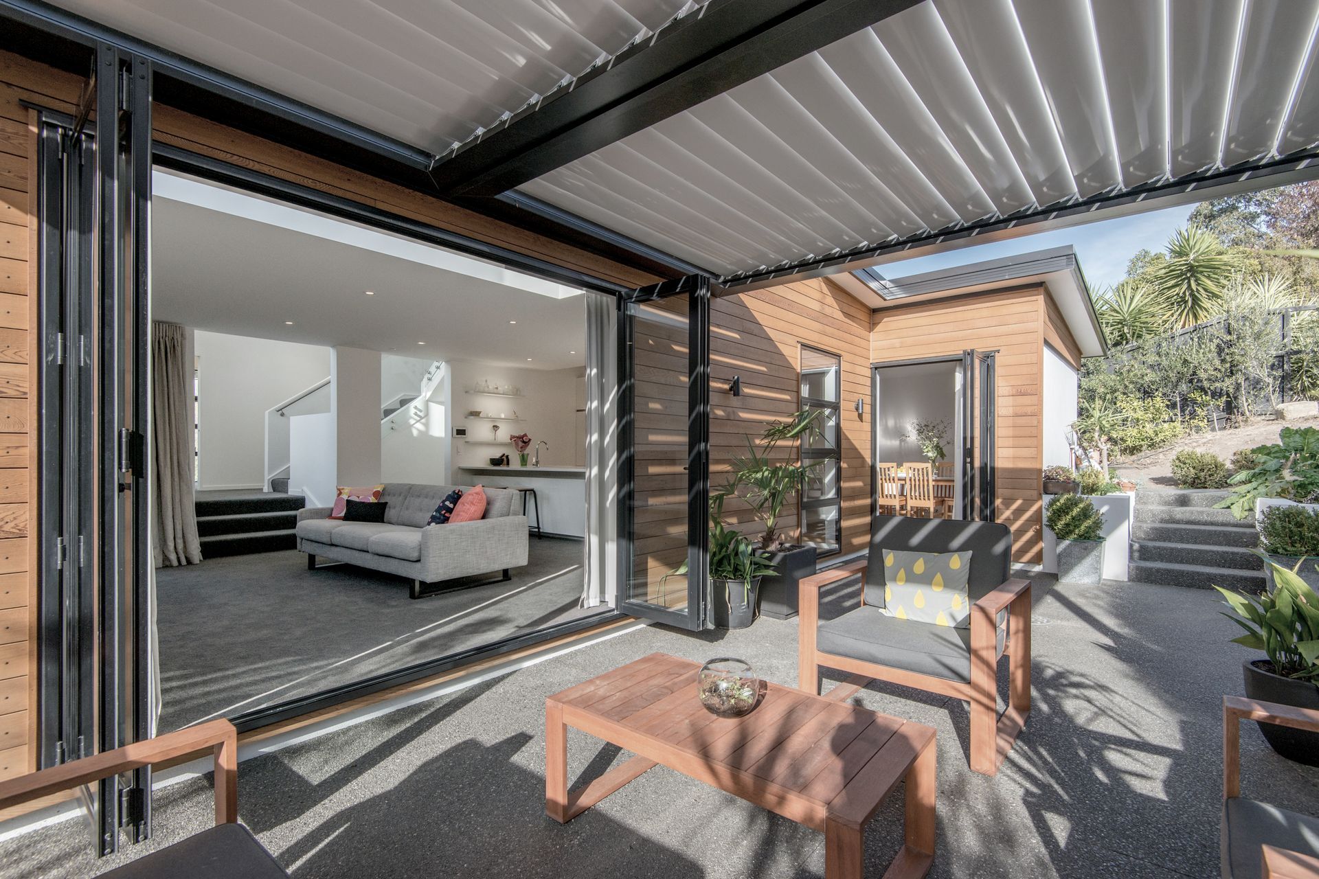 Supporting Image 4 for Nulook® Windows & Doors
