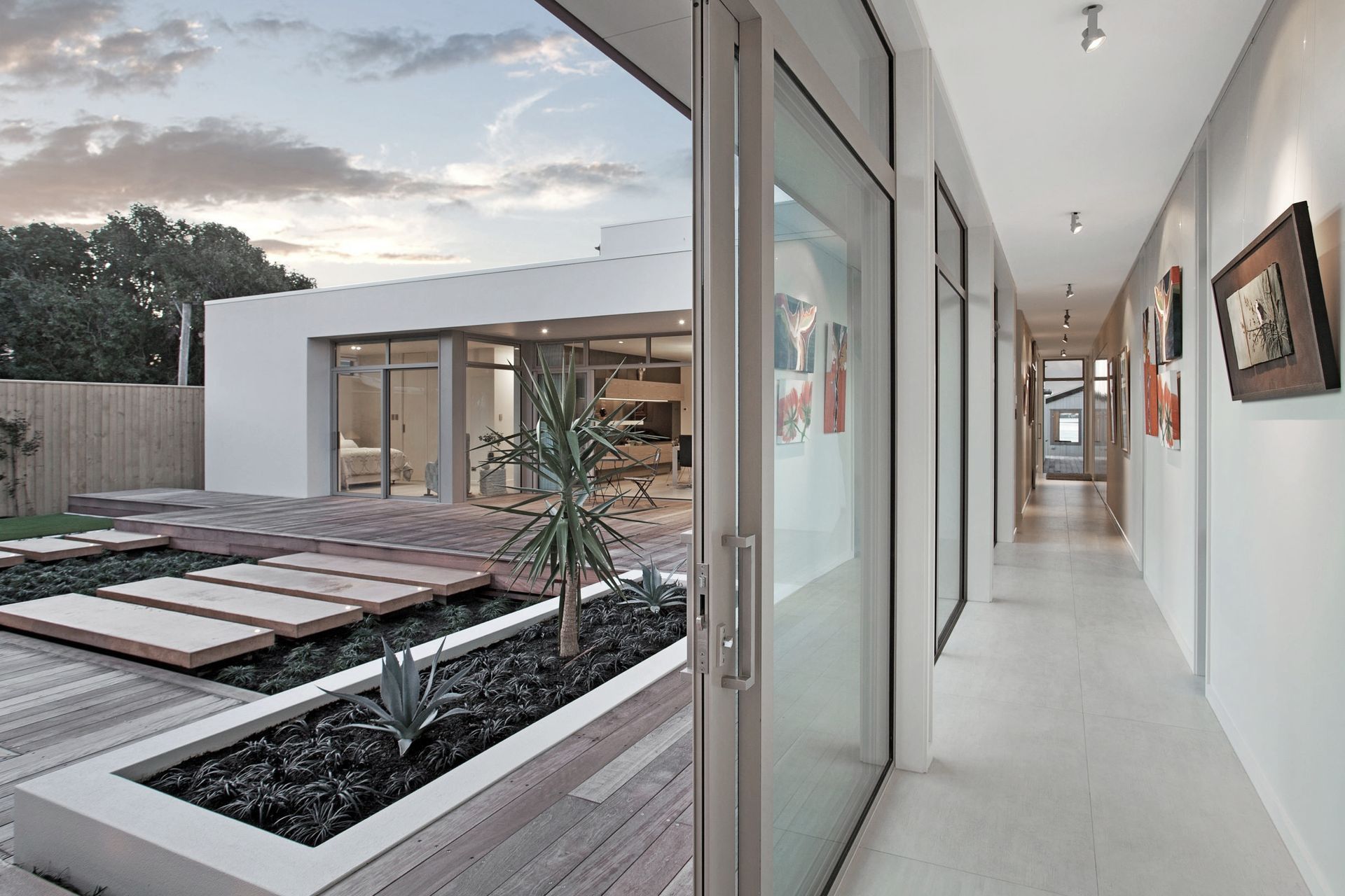 Supporting Image 3 for Nulook® Windows & Doors