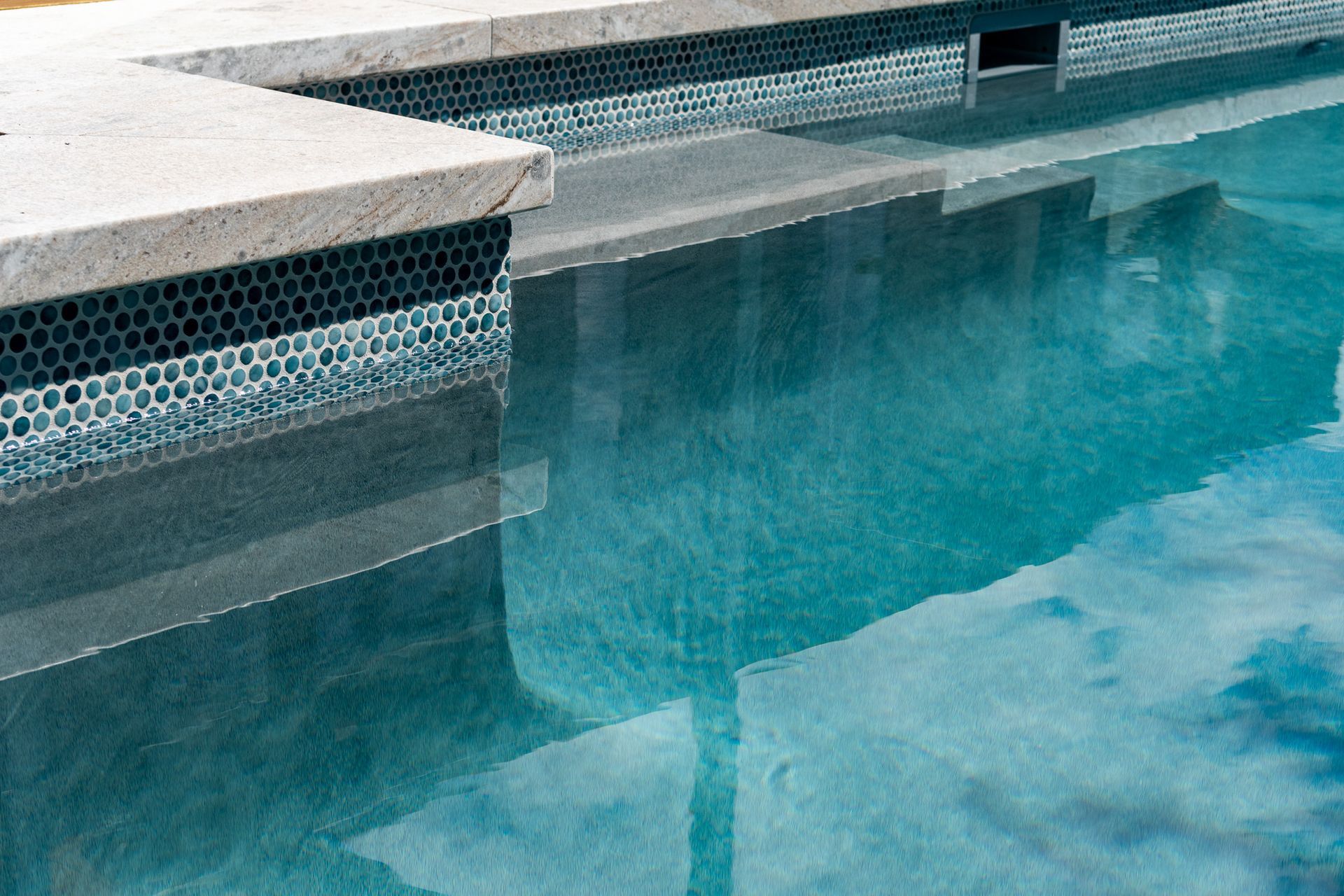 Supporting Image 7 for Auckland Inground Pools
