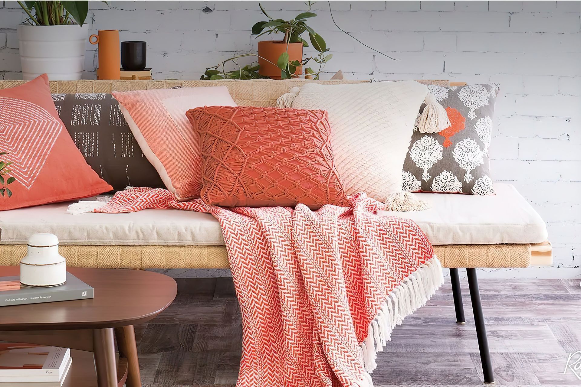 Supporting Image 6 for Redgraves Home Fabrics