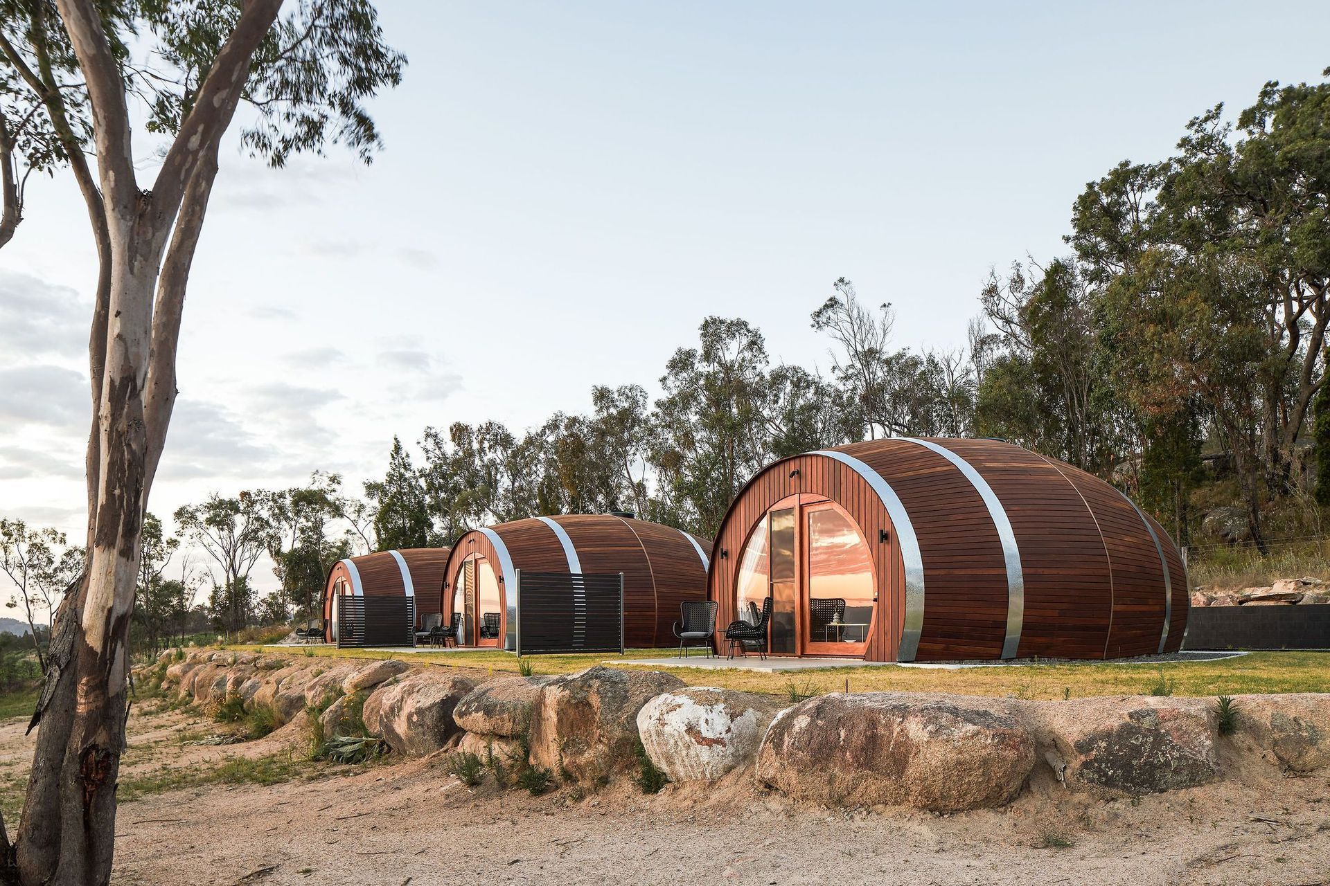 Supporting Image 4 for CUTEK®