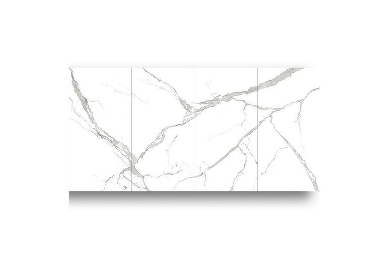 Newpearl Tiles Big Slab Range