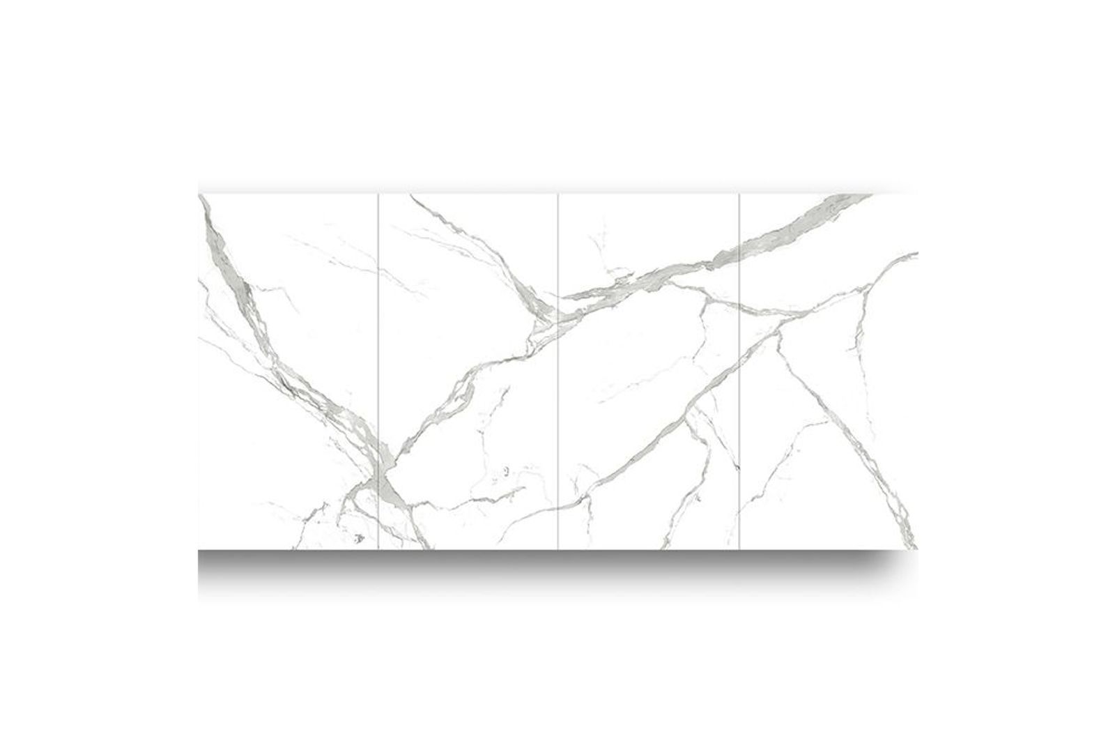 Newpearl Tiles Big Slab Range