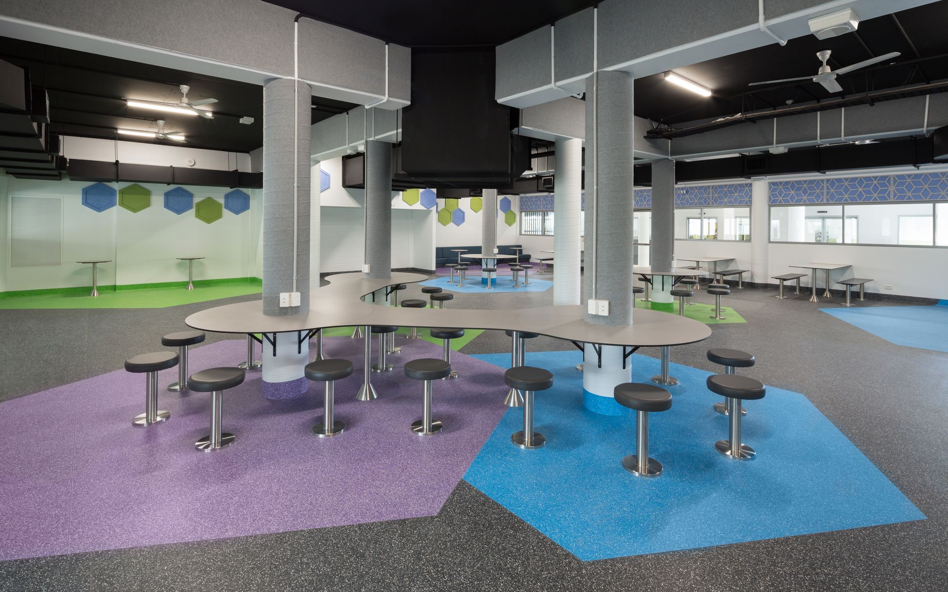 Supporting Image 2 for Armstrong Flooring