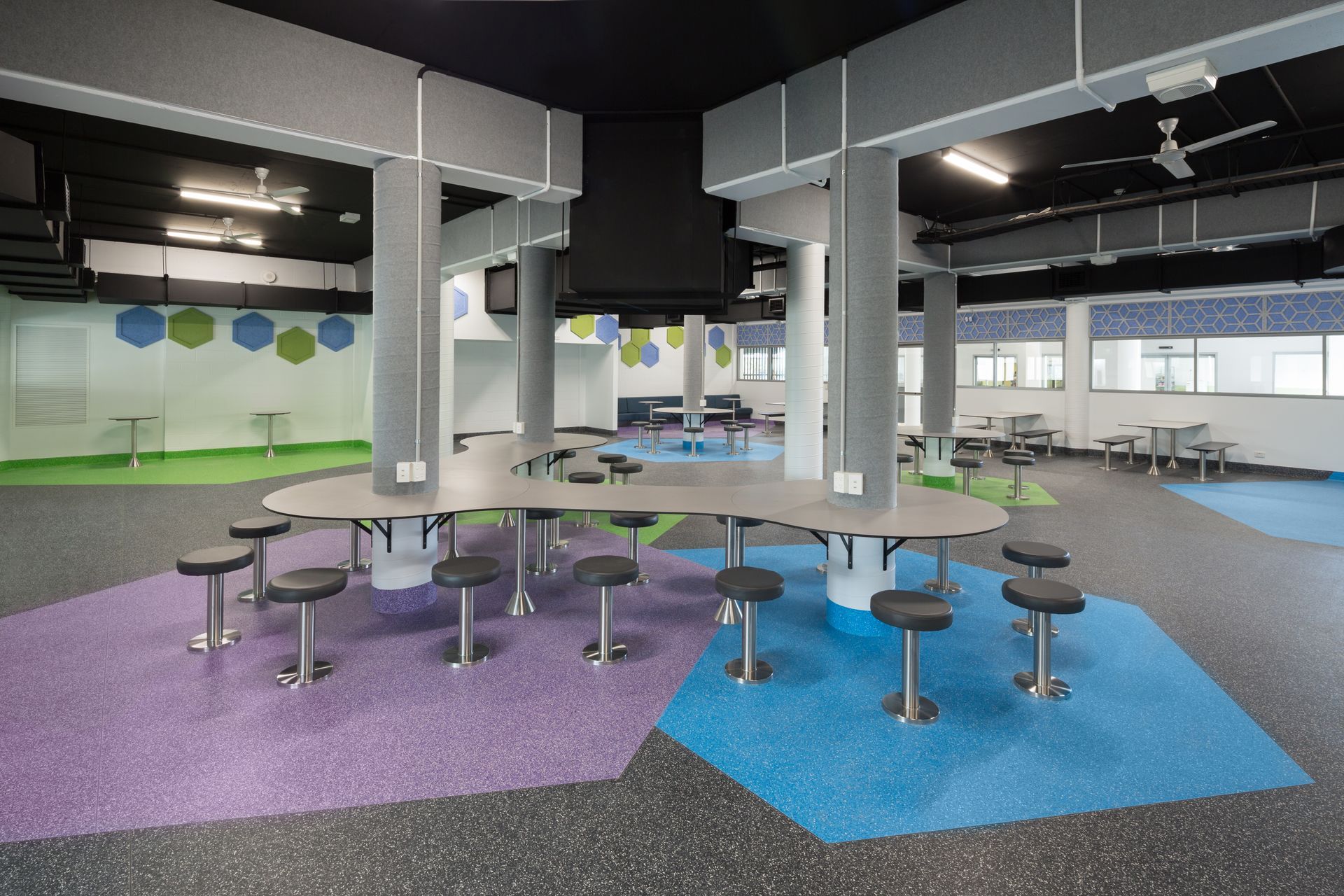 Supporting Image 2 for Armstrong Flooring
