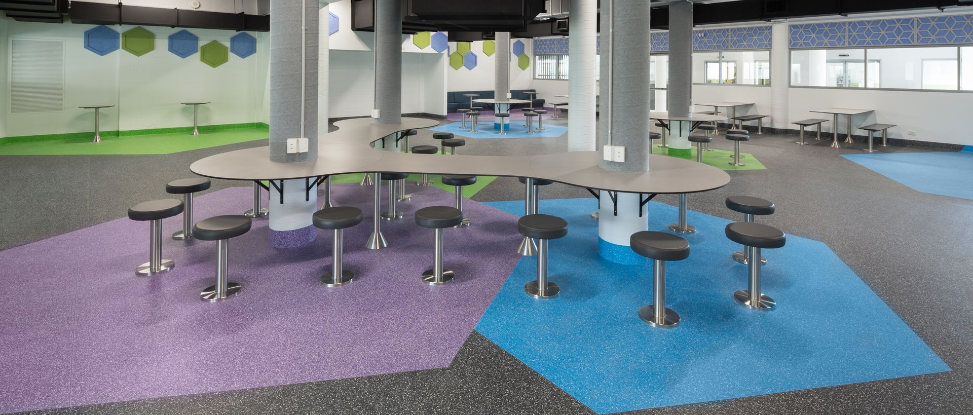 Supporting Image 2 for Armstrong Flooring