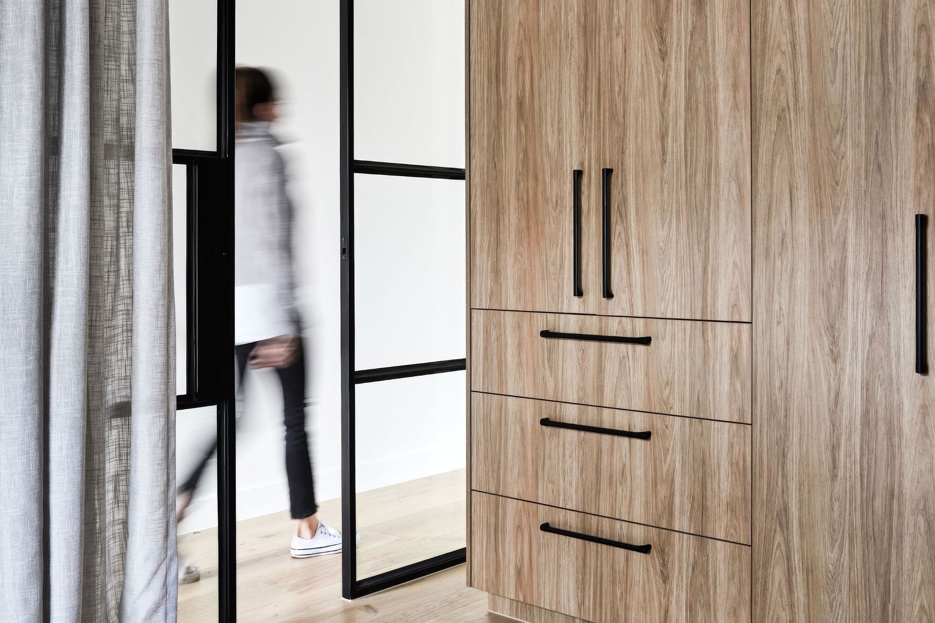 Supporting Image 2 for Castella