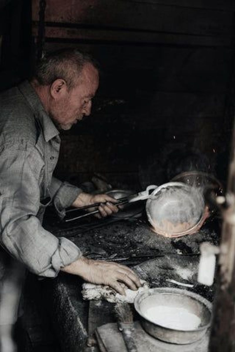 Castella