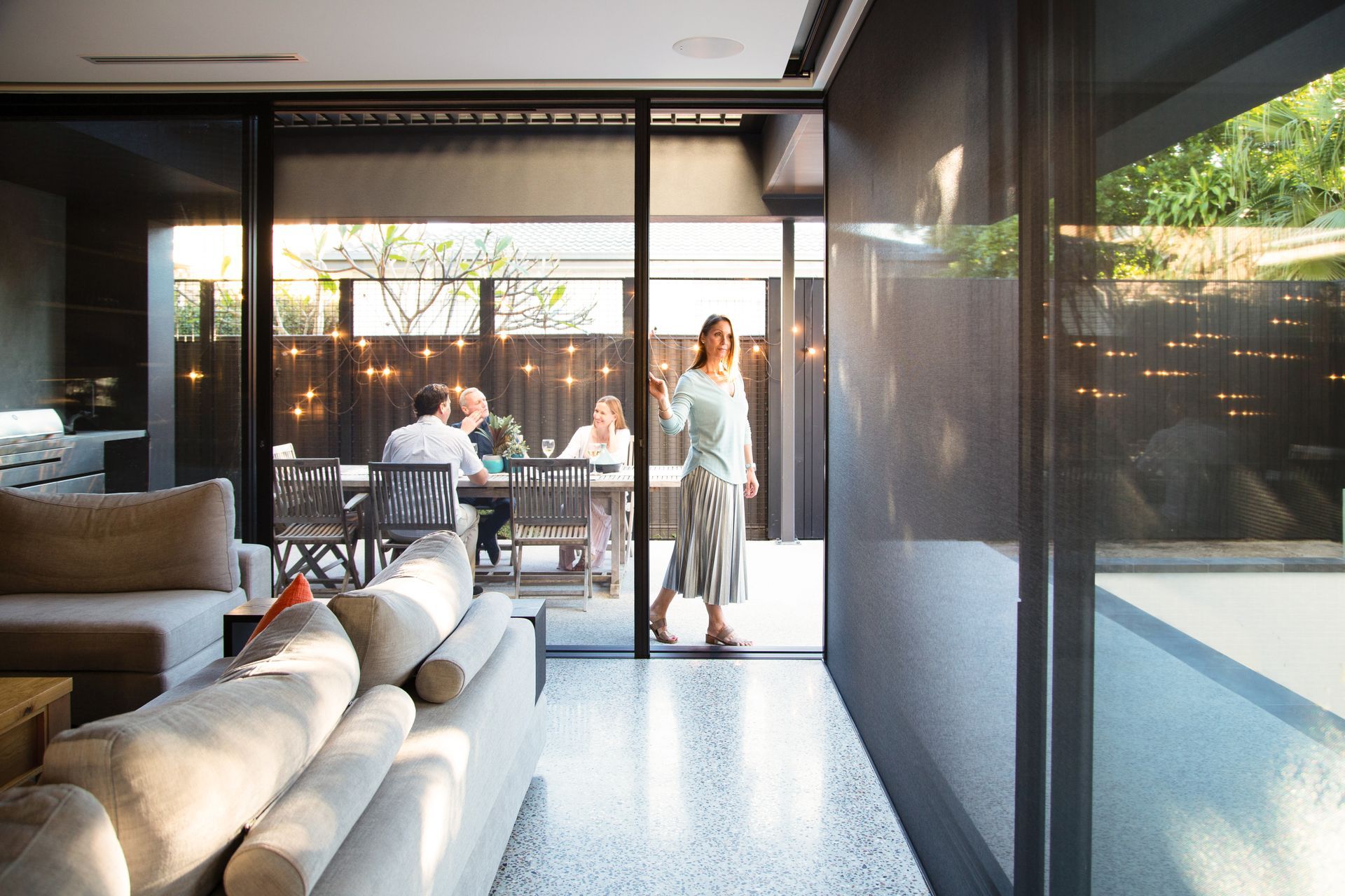 Supporting Image 5 for Centor®