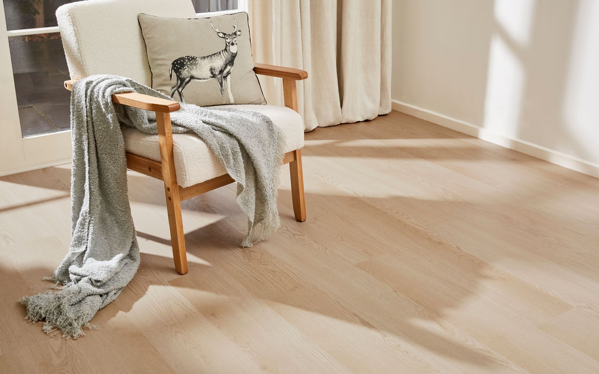 Supporting Image 2 for Armstrong Flooring